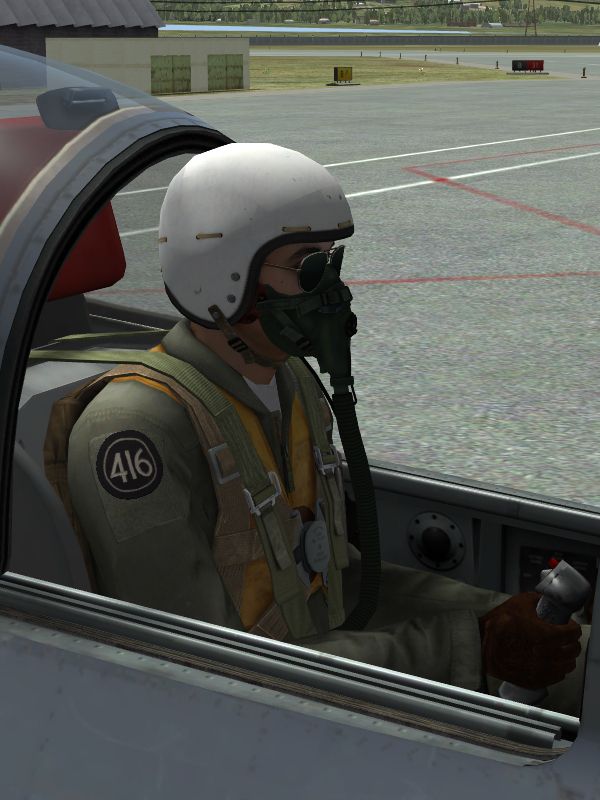 dcs%202015-05-13%2015-22-28-42_zpsi8ht1qup.jpg~original