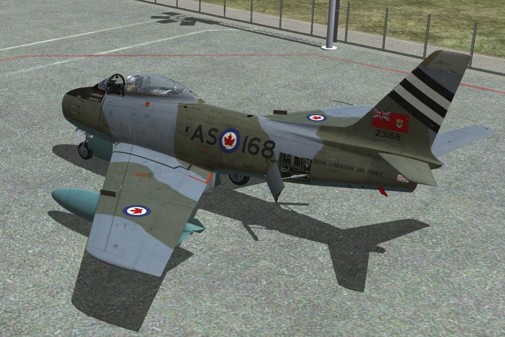 dcs%202015-05-13%2015-41-11-60_zpsg3mqlfs6.jpg~original