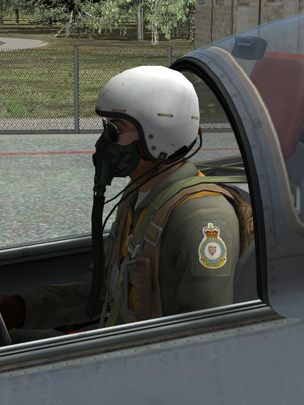 dcs%202015-05-18%2016-48-11-79_zpsjgjerpa5.jpg~original