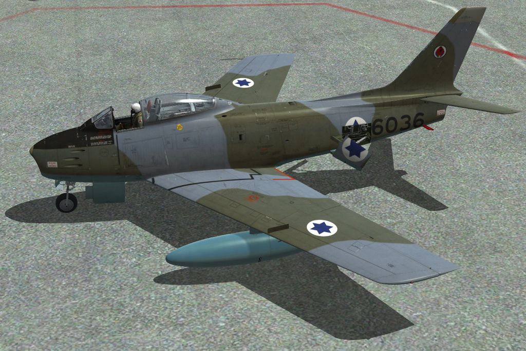 dcs%202015-05-18%2022-05-00-62_zpsyh6pc13c.jpg~original