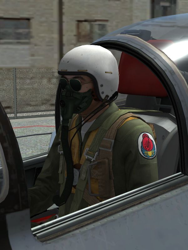 dcs%202015-05-19%2007-29-06-28_zps0du1pkug.jpg~original