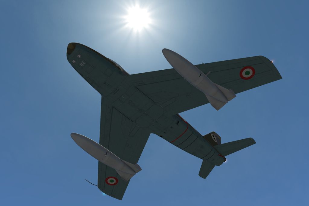 dcs%202015-05-20%2020-06-50-25_zpsxmbmh8fk.jpg~original