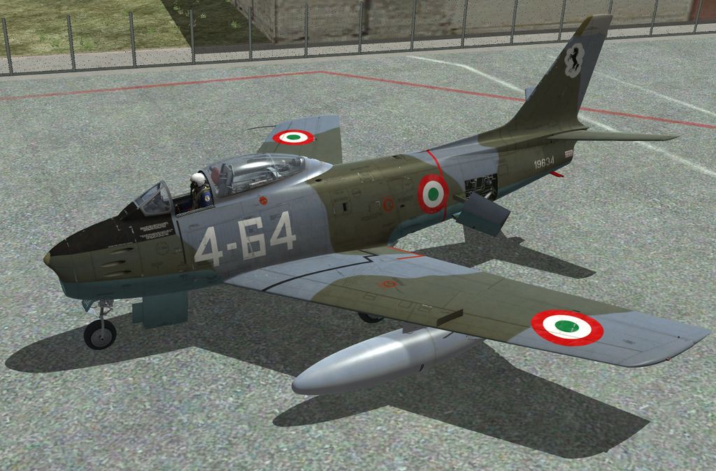 dcs%202015-05-20%2020-36-10-87_zpspwz1ocif.jpg~original