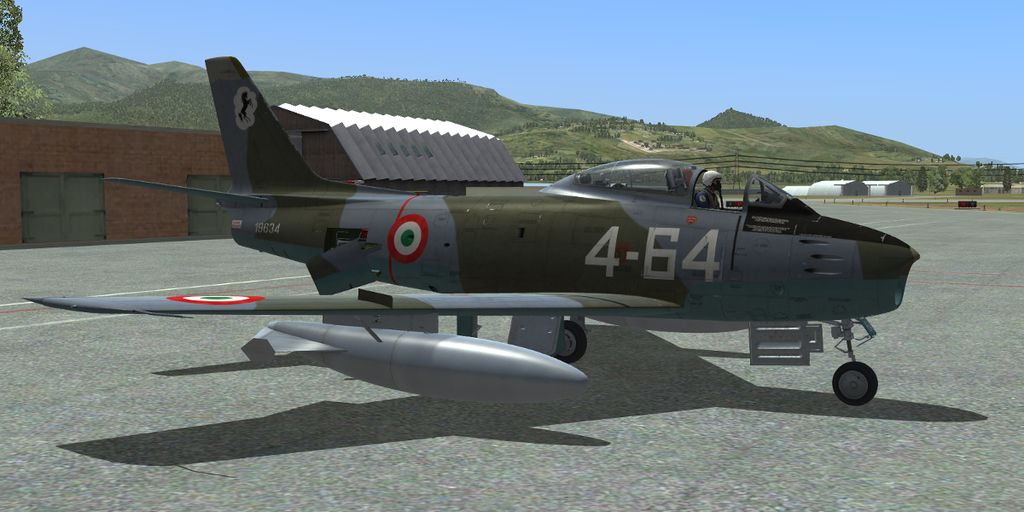 dcs%202015-05-20%2020-36-34-40_zpsd4rahura.jpg~original