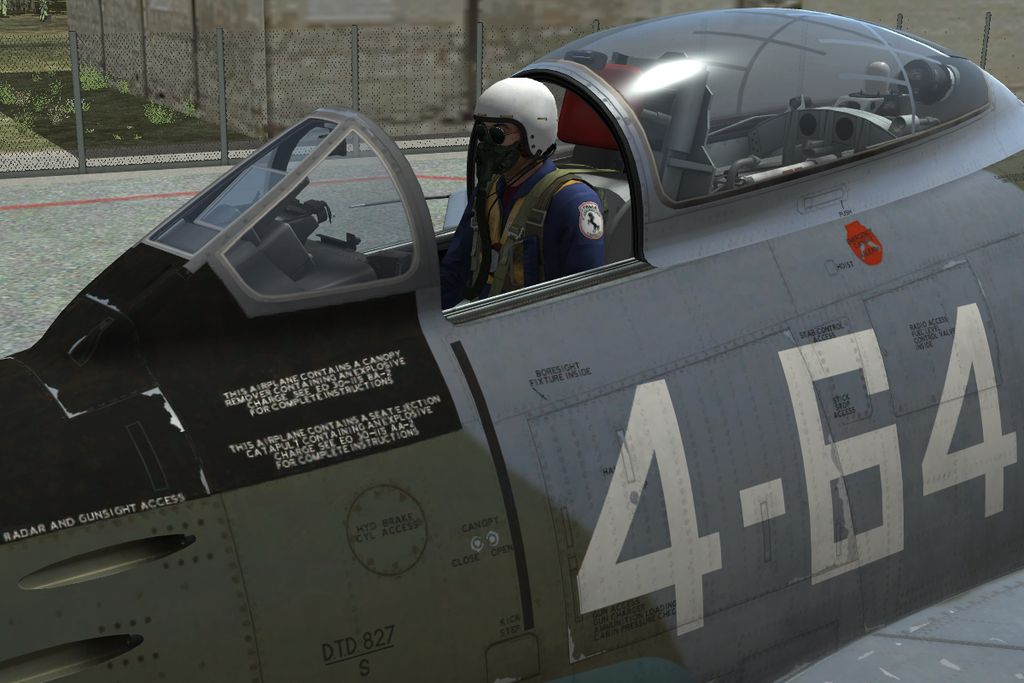 dcs%202015-05-20%2020-37-22-71_zpsvs0l8s3r.jpg~original