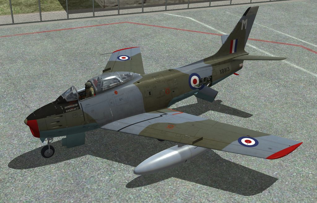 dcs%202015-05-21%2017-25-58-42_zpsezyzhr9q.jpg~original