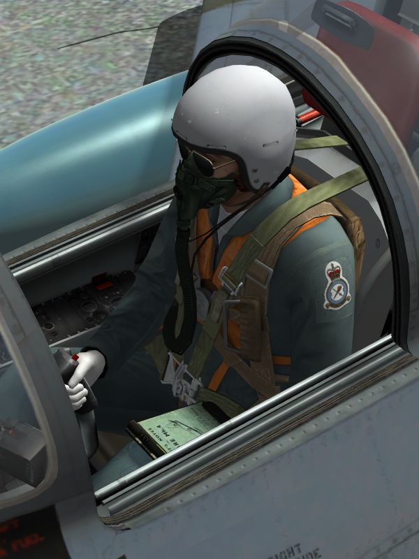 dcs%202015-05-22%2014-32-41-90_zpsfu52t4bj.jpg~original