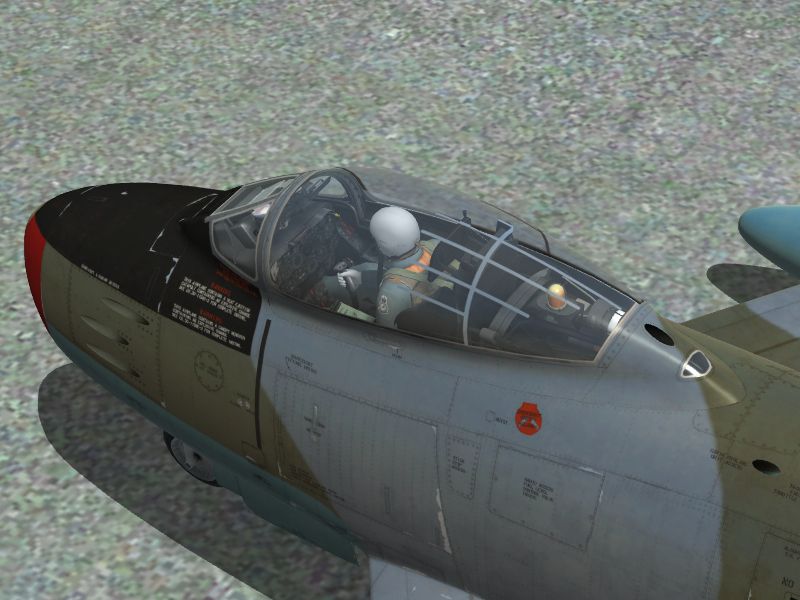 dcs%202015-05-24%2013-06-44-73_zpswptmgaei.jpg~original