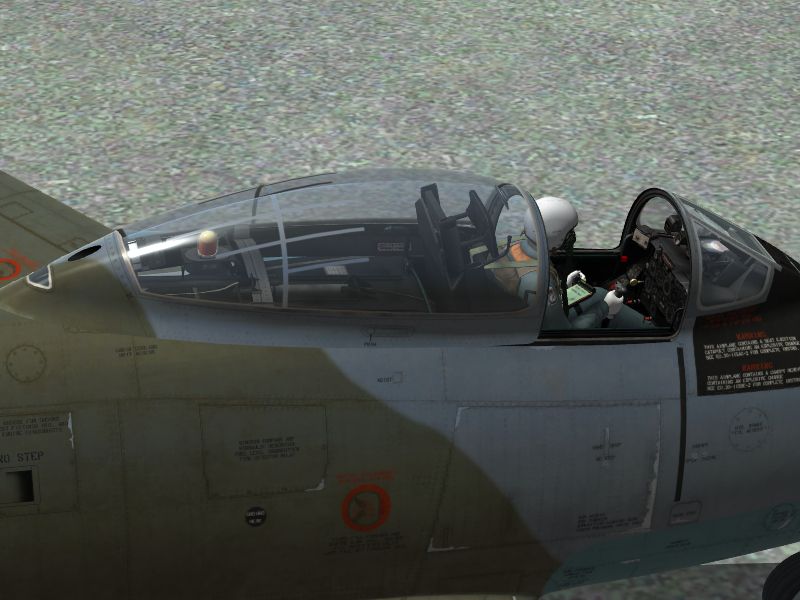 dcs%202015-05-24%2013-07-35-03_zpsithyjz2n.jpg~original