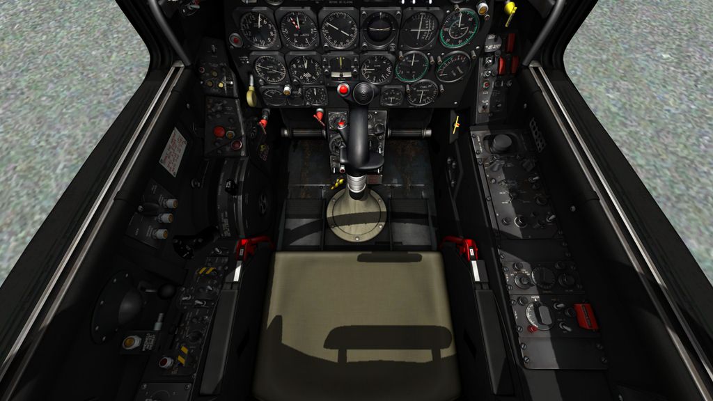 dcs%202015-05-26%2017-30-18-91_zpspxwxeuci.jpg~original