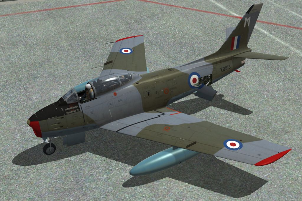 dcs%202015-05-26%2017-32-19-49_zpskyo6wo0w.jpg~original