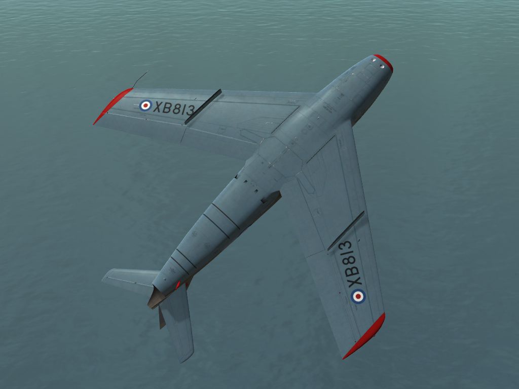 dcs%202015-05-26%2017-41-36-37_zpsirvosolb.jpg~original