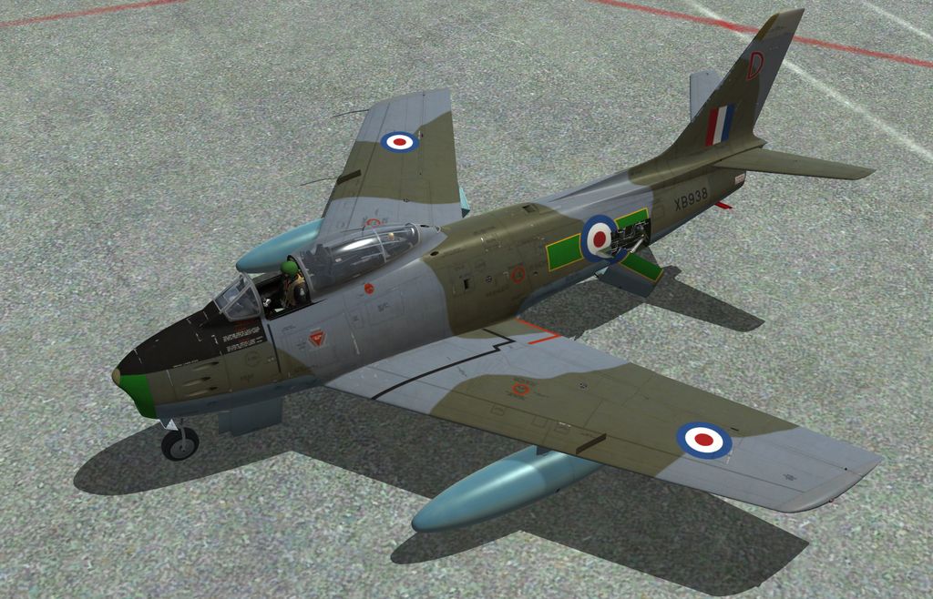 dcs%202015-05-27%2012-30-53-08_zpszx7vtjar.jpg~original