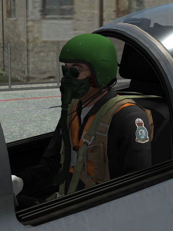 dcs%202015-05-27%2012-32-36-15_zpsi0i9oz9n.jpg~original