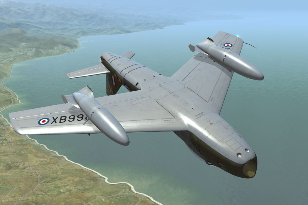 dcs%202015-05-27%2018-58-55-93_zpsjzbjdqo4.jpg~original