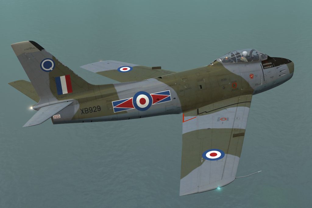 dcs%202015-05-29%2015-35-06-00_zps61tmjl18.jpg~original