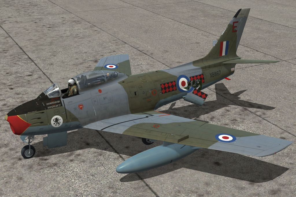 dcs%202015-05-31%2022-53-45-21_zpsatgwexdh.jpg~original