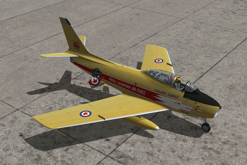 dcs%202015-06-13%2023-54-10-97_zpslrds69by.jpg~original