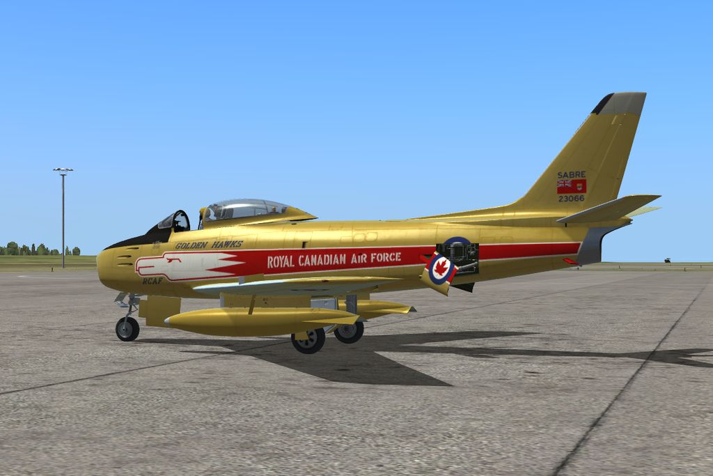 dcs%202015-06-13%2023-54-24-11_zpscr0mrkq5.jpg~original