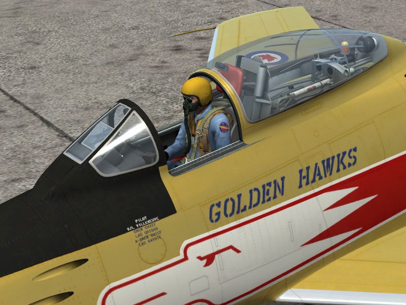 dcs%202015-06-13%2023-54-48-86_zps026tqahj.jpg~original