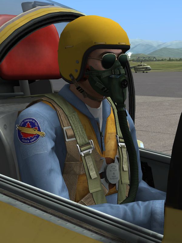 dcs%202015-06-13%2023-55-43-33_zpsm7oox772.jpg~original