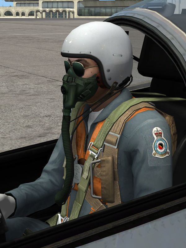 dcs%202015-06-17%2017-09-56-93_zpshtdjglbc.jpg~original