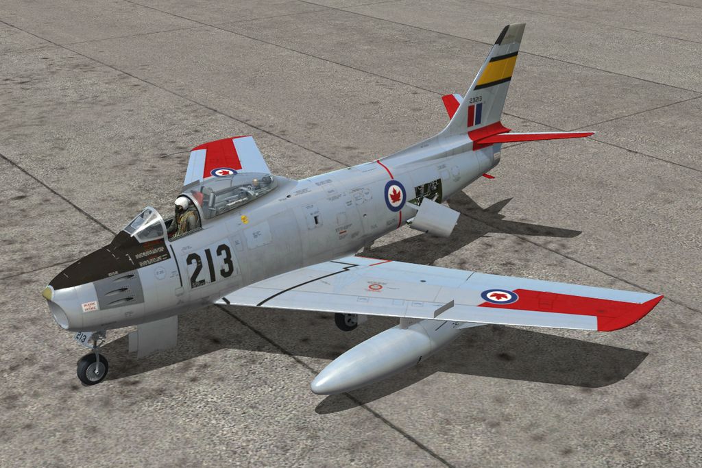 dcs%202015-06-18%2012-54-34-92_zpstqpyavlj.jpg~original