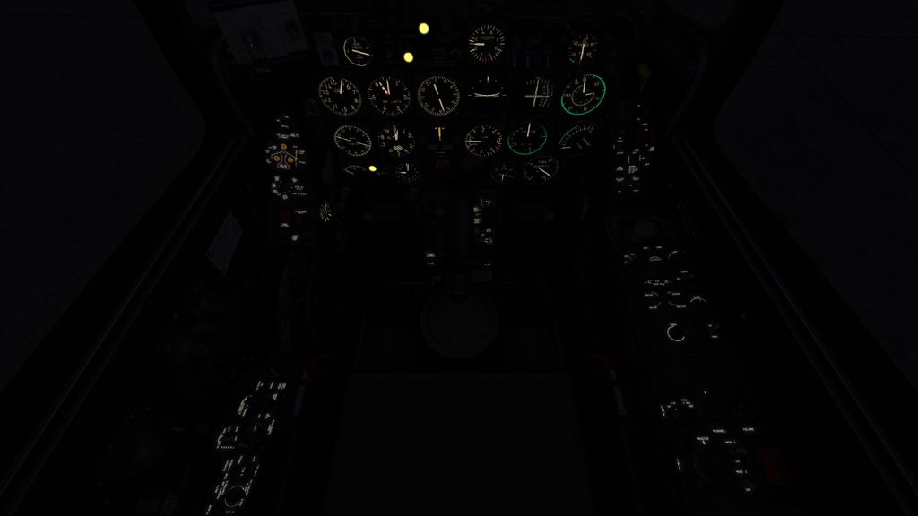 dcs%202015-06-19%2021-16-17-97_zpsnl9avvst.jpg~original