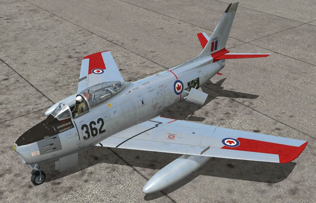 dcs%202015-06-20%2018-28-08-90_zpsla6khvnt.jpg~original