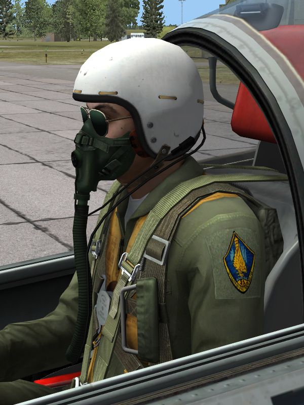 dcs%202015-06-26%2016-35-14-17_zpsfm5dnjcr.jpg~original