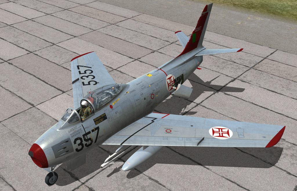 dcs%202015-07-03%2013-33-57-68_zpsc1bxakif.jpg~original