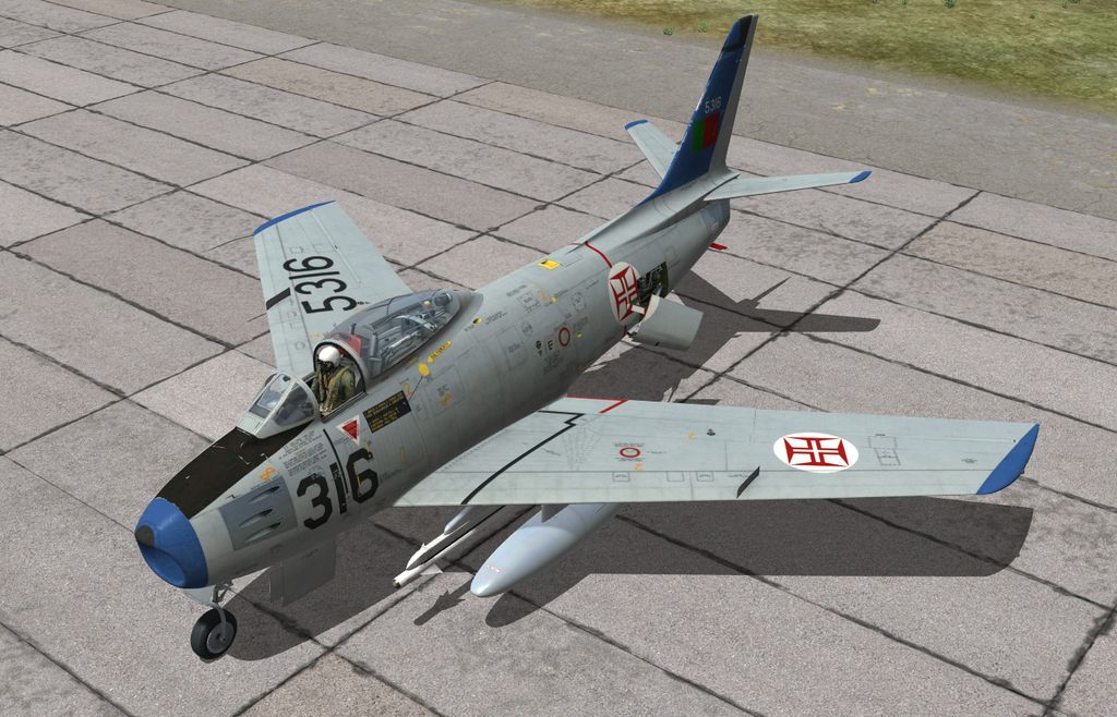 dcs%202015-07-03%2013-36-16-73_zpsi5uhnjai.jpg~original