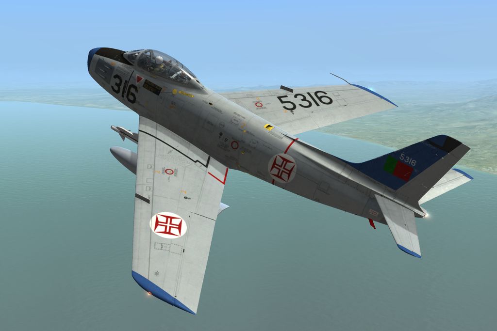 dcs%202015-07-06%2018-04-41-22_zpsc8jo0u9e.jpg~original