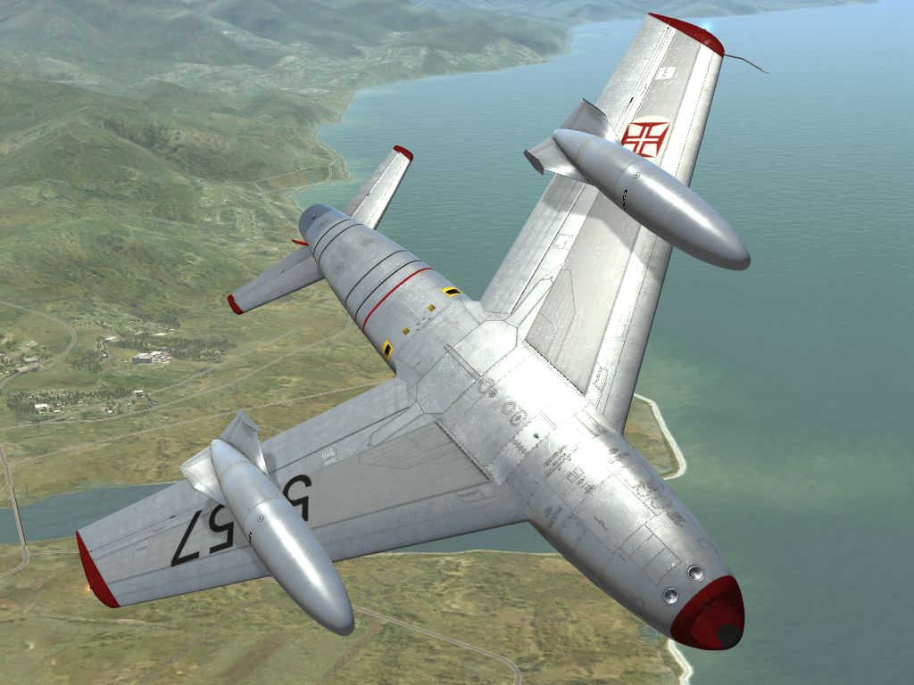 dcs%202015-07-06%2018-08-27-67_zpsanlj6acw.jpg~original