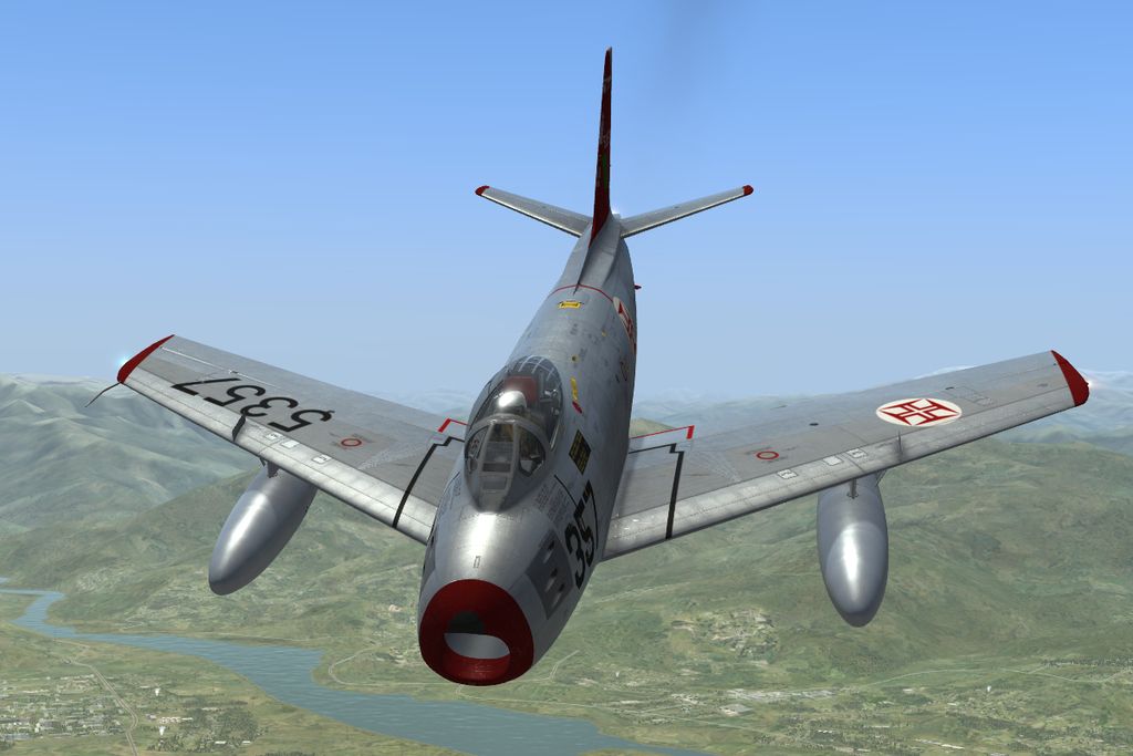 dcs%202015-07-06%2018-09-37-55_zps1rdoqx8m.jpg~original