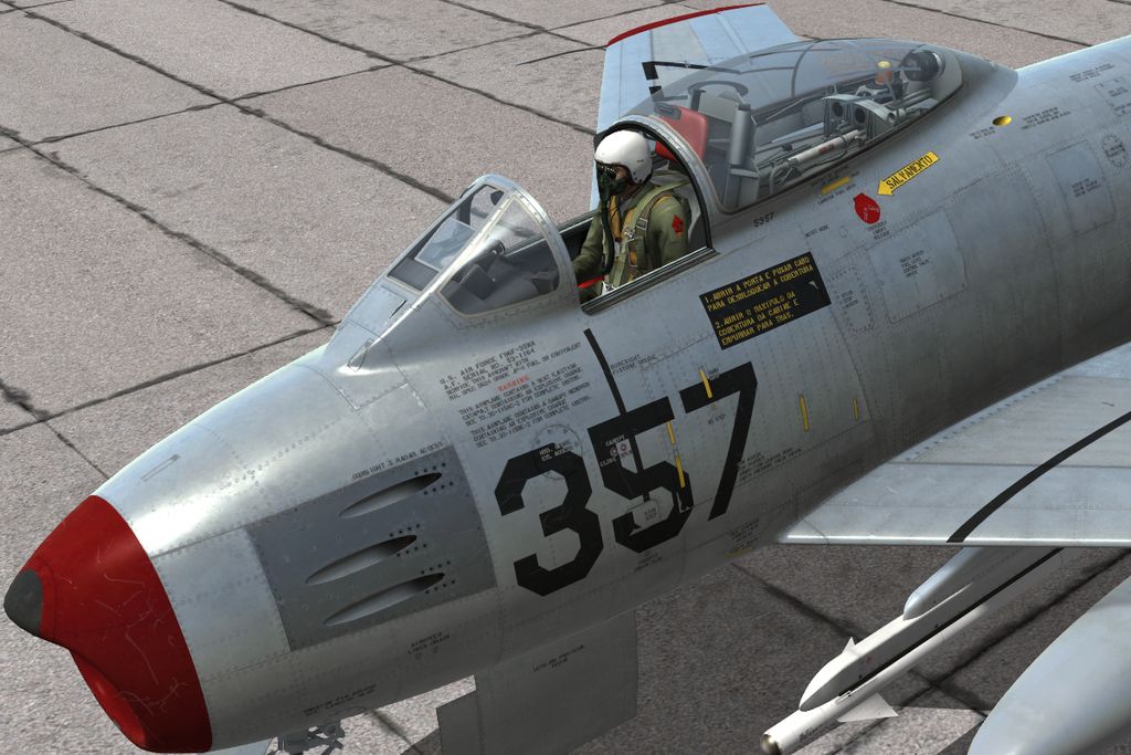 dcs%202015-07-06%2018-12-11-89_zpsiypnilrw.jpg~original