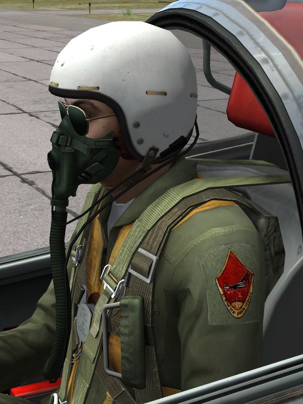 dcs%202015-07-06%2018-13-22-89_zpsyb4wxejm.jpg~original