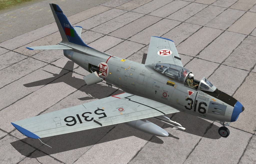 dcs%202015-07-06%2018-28-05-79_zpselgtrzlj.jpg~original