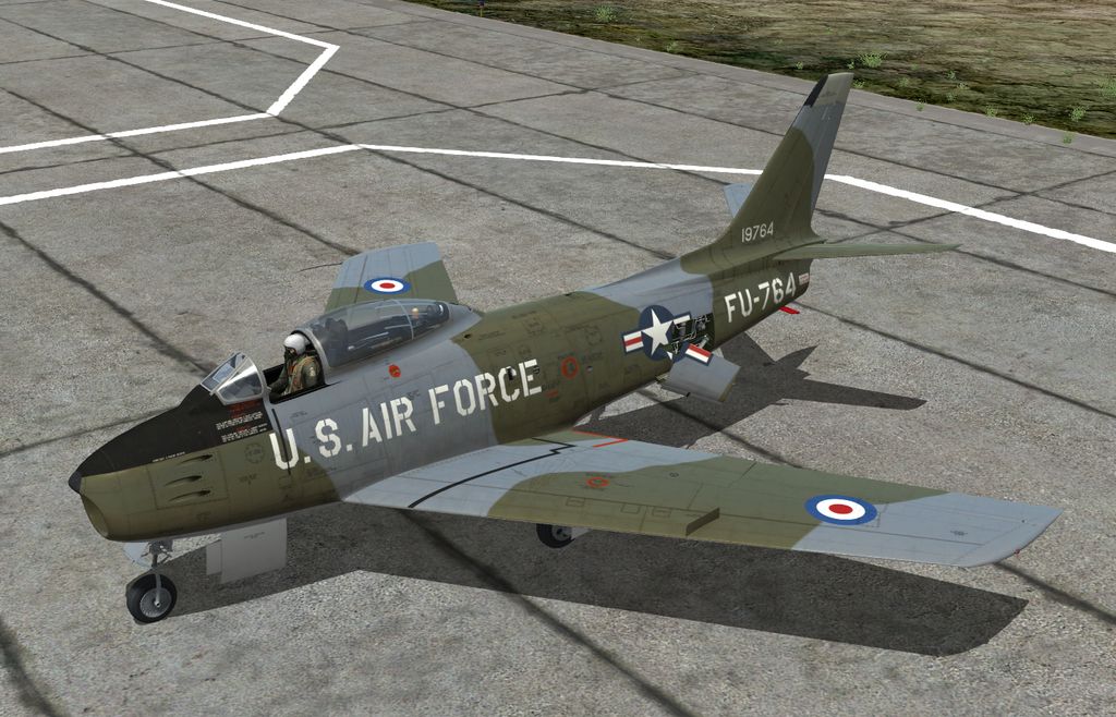 dcs%202015-07-07%2015-43-02-95_zpstpujmsnz.jpg~original