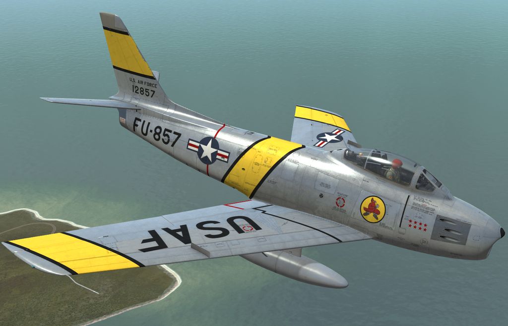 dcs%202015-07-14%2021-58-13-26_zpsabngozsf.jpg~original