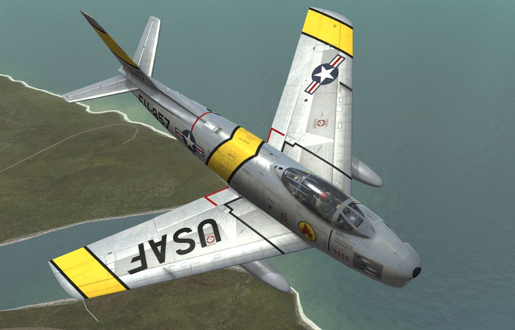 dcs%202015-07-14%2021-58-45-61_zpsw7w53iqs.jpg~original