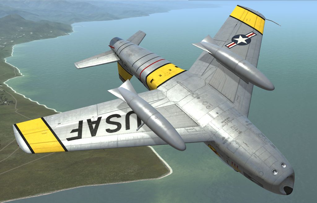 dcs%202015-07-14%2021-59-53-35_zpsiwwnekth.jpg~original