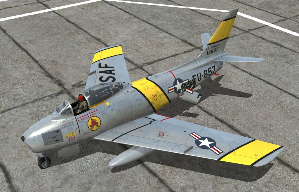 dcs%202015-07-14%2022-01-17-17_zps9rzcmt3g.jpg~original