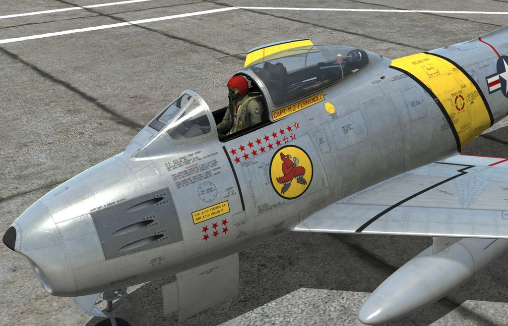 dcs%202015-07-14%2022-01-45-73_zpsdc9cjnnf.jpg~original