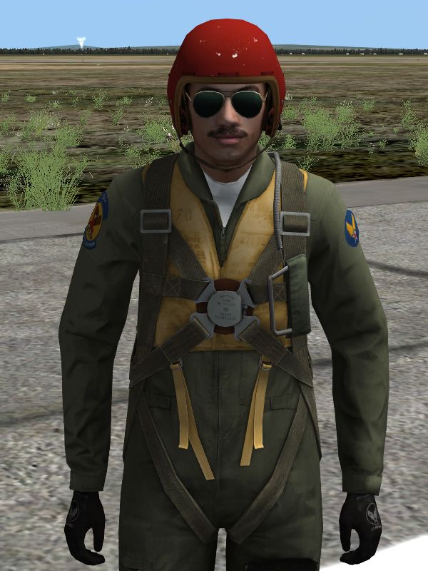 dcs%202015-07-16%2015-08-06-89_zpsl2z6t76x.jpg~original