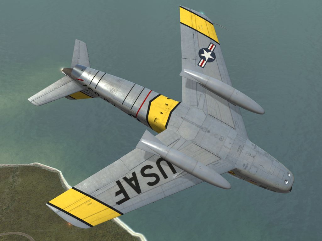 dcs%202015-07-16%2015-25-15-85_zpshonuzfbk.jpg~original