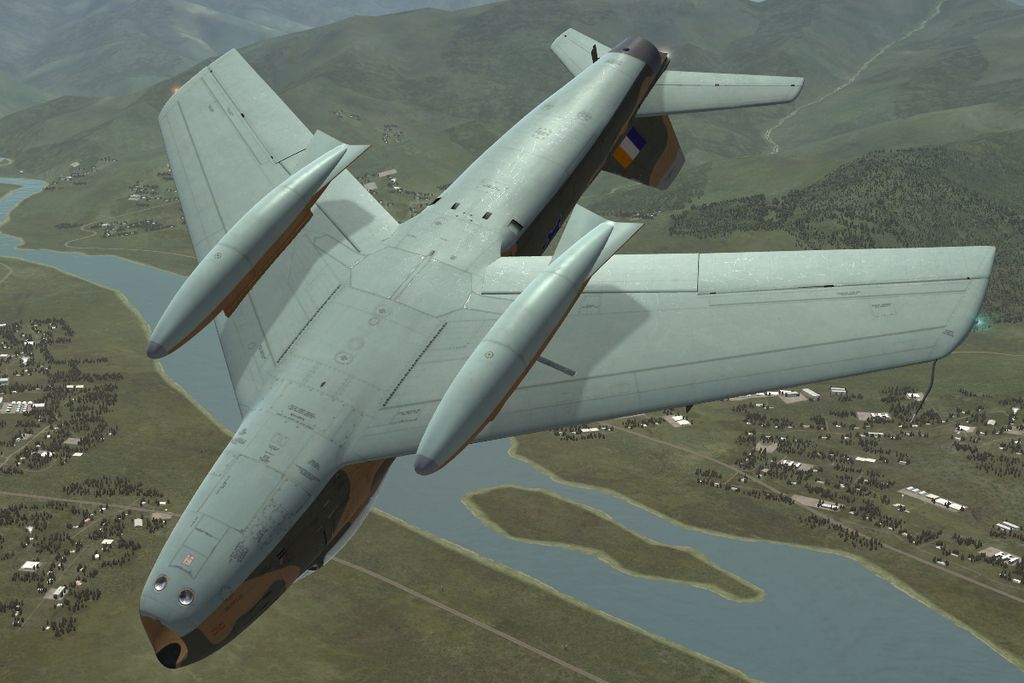 dcs%202015-08-05%2019-15-31-07_zps8e5qsulb.jpg~original