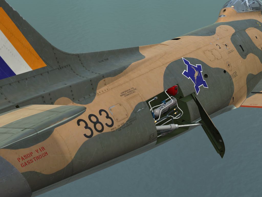 dcs%202015-08-25%2019-06-02-06_zpswxl5g9qw.jpg~original