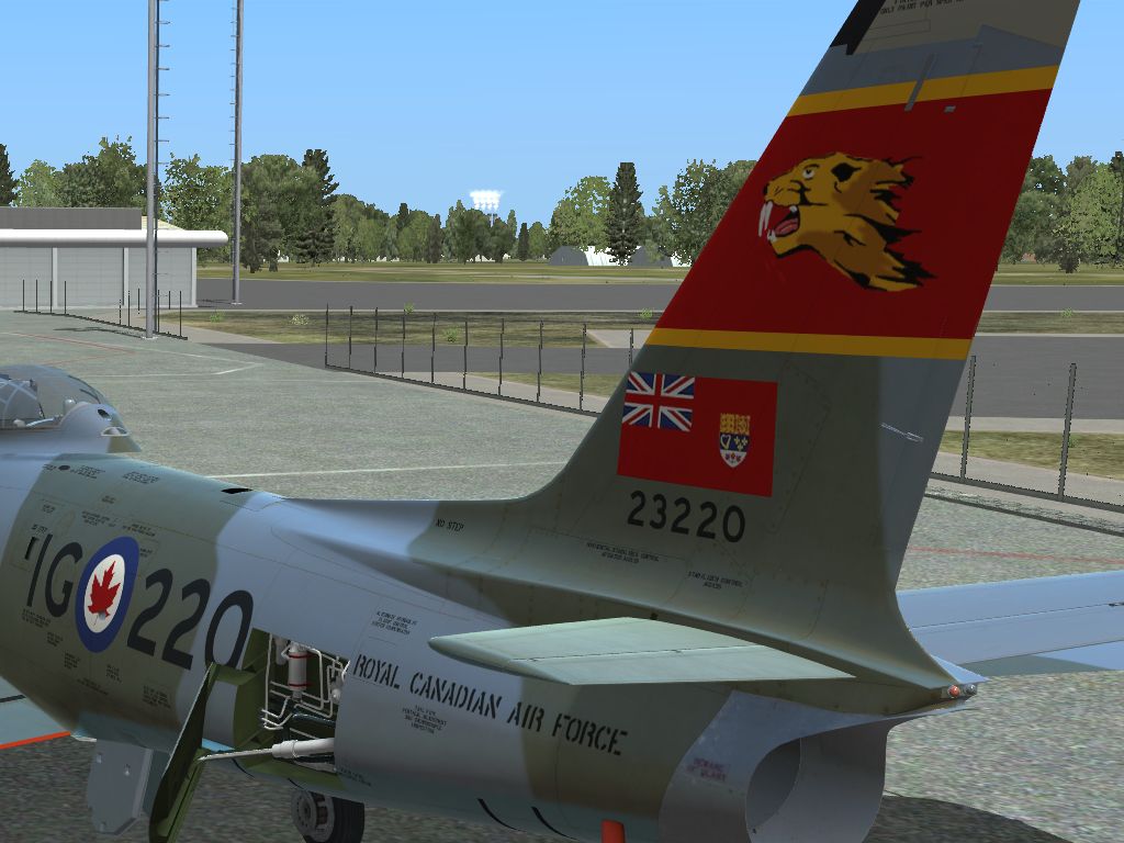 dcs2014-08-0914-56-15-12_zps46c2c14d.jpg~original