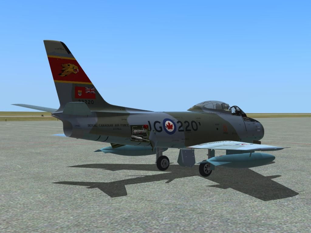 dcs2014-08-0914-56-33-88_zpsa1e302ba.jpg~original